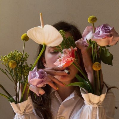 ybw ･ ͜ʖ ･さんのプロフィール画像