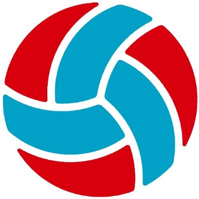 aichivolley_ava Profile Picture