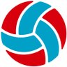 aichivolley_ava's profile picture. 愛知県バレーボール協会公式HPです。HPの情報を主に関連情報を発信していきます。