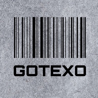 for #갓세븐 & #엑소 | gotexo's gallery & moments
