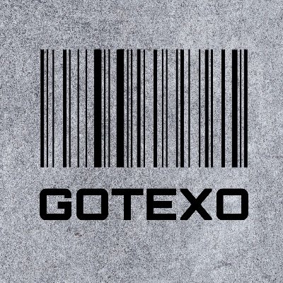 GOTEXOLOOKS Profile Picture