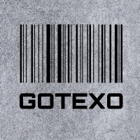 ‏ً(@GOTEXOLOOKS) 's Twitter Profile Photo