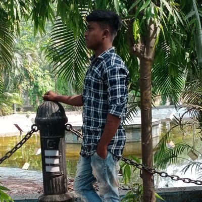 PMTech17's profile picture. student