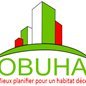L'OFFICE BURUNDAIS DE L'URBANISME, DE L'HABITAT ET DE LA CONSTRUCTION « OBUHA » en sigle est un Etablissement Public créé par le décret n°100/079 du 24 Mai 2019