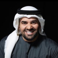 Aljassmi حسين الجسمي(@7sainaljassmi) 's Twitter Profile Photo