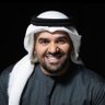 7sainaljassmi's profile picture. Emirati 🇦🇪                 Official Twitter. Worldwide Agent is @mayarabbas