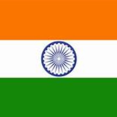 Bharat30365989's profile picture. Truly Indian