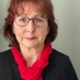 Ine van Hal-Verbruggen (@halverbruggen) Twitter profile photo Ine van Hal-Verbruggen (@halverbruggen) Twitter profile photo