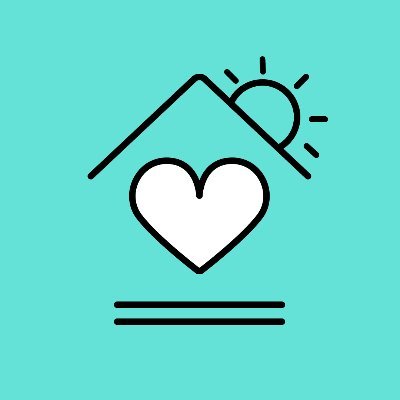 We are a #PeoplePoweredHomes consultancy service working across the country. We also run the #CommunityLedHousing enabler hub in West and South Yorkshire.