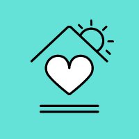 People Powered Homes(@HomesPeople) 's Twitter Profile Photo