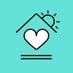 People Powered Homes (@HomesPeople) Twitter profile photo