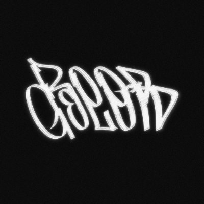 plotwerk's profile picture. Experimental organism as digital token