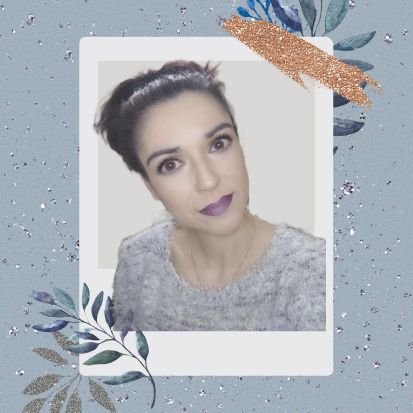 nightwindes's profile picture. 