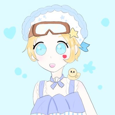 らむねちゃんだよ♡さんのプロフィール画像