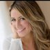 What's Up with Wendy (@wendylowysloane) Twitter profile photo What's Up with Wendy (@wendylowysloane) Twitter profile photo