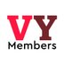Visit York Membership & Opportunities (@visityorkbiz) Twitter profile photo Visit York Membership & Opportunities (@visityorkbiz) Twitter profile photo