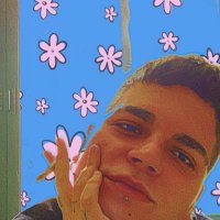 alex (@alejandro_bow) 's Twitter Profile