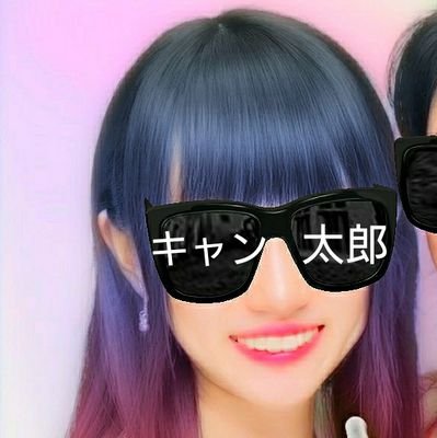 キャン太郎【YouTube】さんのプロフィール画像