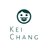 KeiChang__