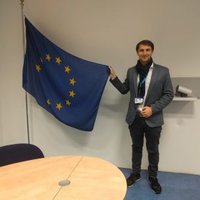 Lorenzo Gabrielli (@lor_gabrielli) 's Twitter Profile