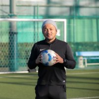 三原　直樹| Naoki Mihara (@naoki_mihara_38) Twitter profile photo