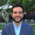 Alfredo Floristán (@alflomu) Twitter profile photo Alfredo Floristán (@alflomu) Twitter profile photo