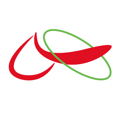 allin_one0401's profile picture. サイボウズ社のkintoneを使ったクラウド対応アプリケーションの開発、旧開発資産のリプレイス、お客様の環境への人材派遣・出向業務を行っています。
#kintone での実績により、cybozuオフィシャルパートナーに認定されました。
#kintoneプラグイン #パートナー企業募集