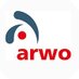 arwo (@arwowettingen) Twitter profile photo arwo (@arwowettingen) Twitter profile photo