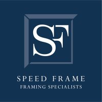 Speed Frame(@SpeedFrameLtd) 's Twitter Profile Photo