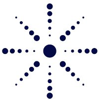 volunteeringresearchhub (@volunteeringre1) 's Twitter Profile Photo volunteeringresearchhub (@volunteeringre1) 's Twitter Profile Photo