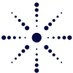 volunteeringresearchhub (@volunteeringre1) Twitter profile photo volunteeringresearchhub (@volunteeringre1) Twitter profile photo