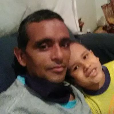 Ing. en Informática, Catolico, amante de la juscticia