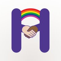 Heathfield School (@heathfieldcp) 's Twitter Profile