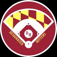 Designated Hitters Racing (@dh__racing) 's Twitter Profile