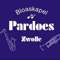 Bloaskapel Pardoes (@bkpardoes) 's Twitter Profile