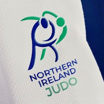 The Governing Body for the Sport of Judo in Northern Ireland