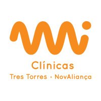 Clínicas Mi (@miclinicas) 's Twitter Profile Photo Clínicas Mi (@miclinicas) 's Twitter Profile Photo