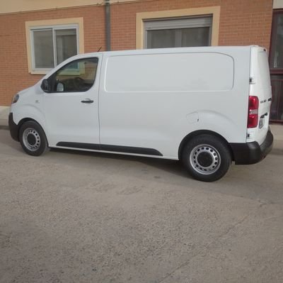 vaqueitor's profile picture. vivo para ser feliz