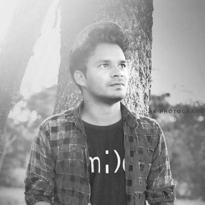 RkDash85550110's profile picture. 