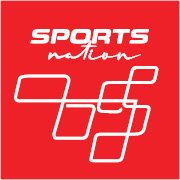 Level 1 B-BBEE Official Travel Agent for Rugby World Cup 2023. For the inside track to a winning game plan, anytime, anywhere: https://t.co/K1HfIkjrxh