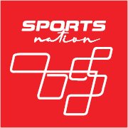 Sportsnation ZA(@SportsnationZA) 's Twitter Profile Photo