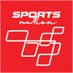 Sportsnation ZA (@SportsnationZA) Twitter profile photo
