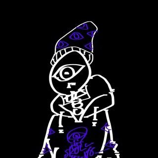 SKULLHさんのプロフィール画像