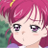 sexyzone__kpbr