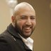 Islam Osama - إسلام أسُامة (@lslam_osama) Twitter profile photo Islam Osama - إسلام أسُامة (@lslam_osama) Twitter profile photo