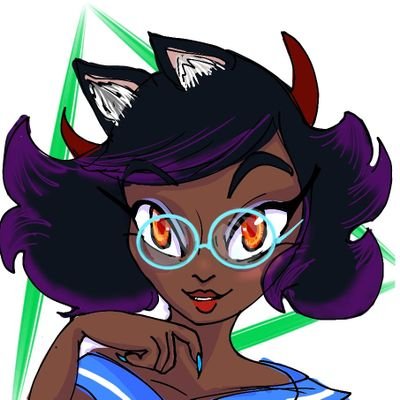 Larissa Alves Borgesさんのプロフィール画像