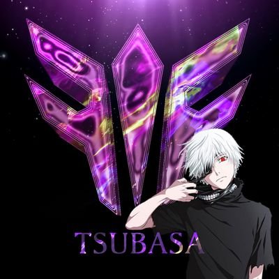 JTRに戻りました