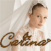 http://t.co/YS6nsGqDFo is specialized in exporting wedding dresses, Bridesmaids Dresses, Mother Dresses, Flower Girl Dresses, Prom Dresses, Formal Dresses.