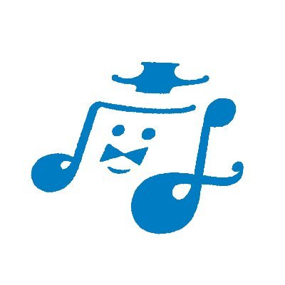 みなみあそ観光局さんのプロフィール画像