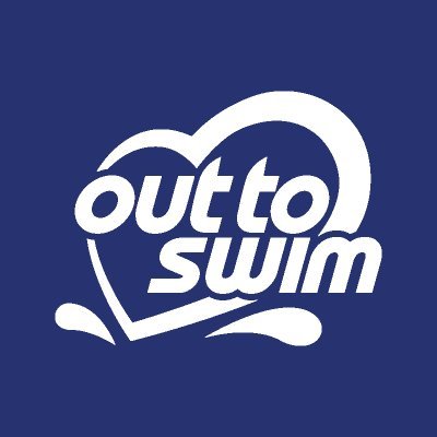 Out To Swim is the UK's largest LGBTQ+ aquatics club.